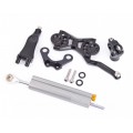 Motocorse Ohlins Steering Damper Kit for MV Agusta Dragster 800 RR / RC (14-17) Motocorse Ohlins Steering Damper Kit for MV Agusta Dragster 800 RR / RC (14-17)